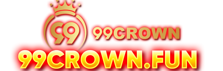 99CROWN | 99CROWN Casino – Link Truy Cập Nhà Cái Uy Tín Chính Thức 2024